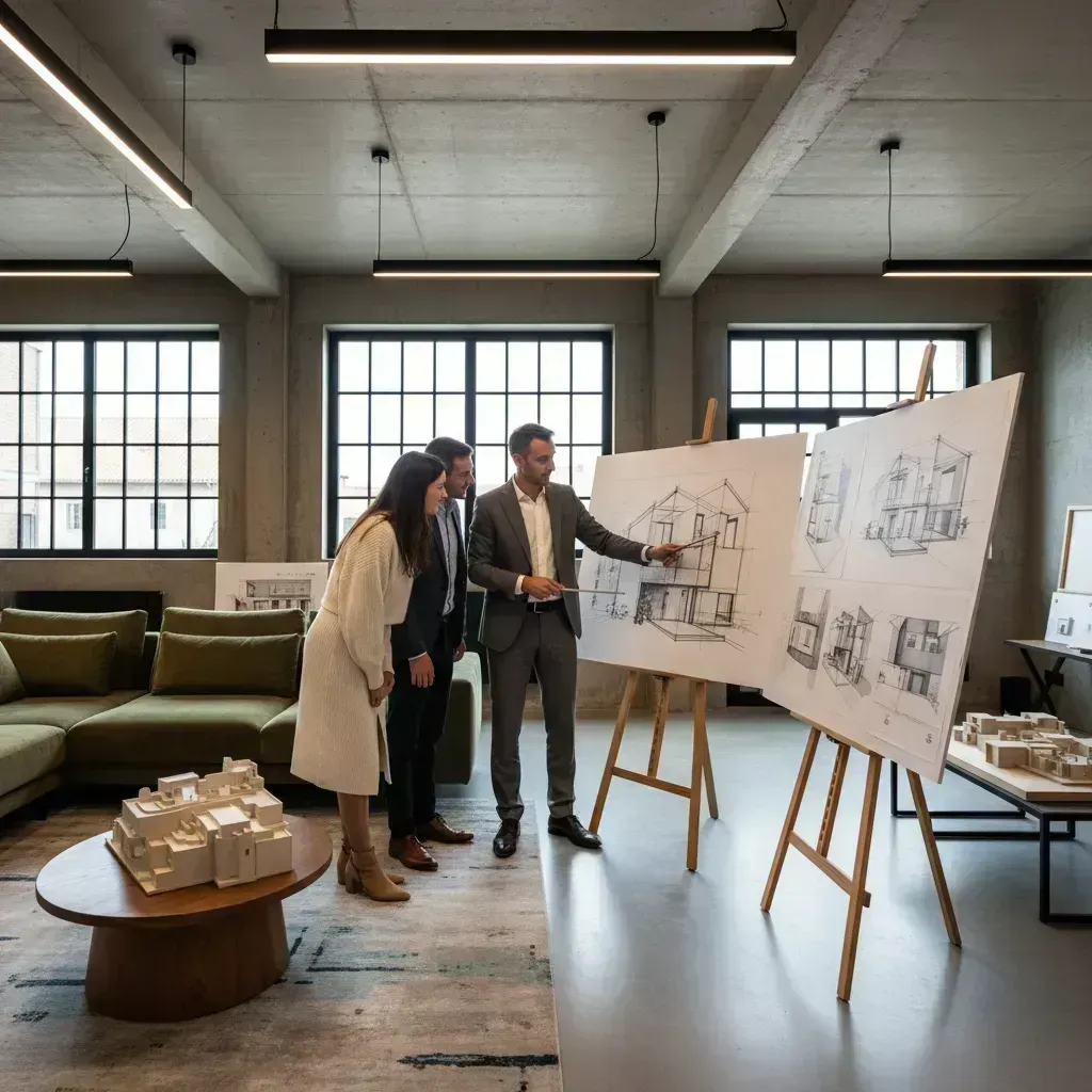 VOTRE EXPERT LOCAL À TOURNEFEUILLE