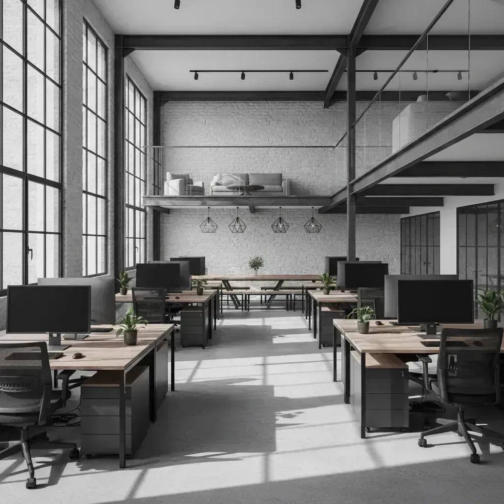 04. OPTIMISATION PRO